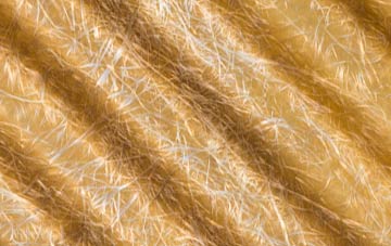 Oldfield fibreglass roof waterproofing